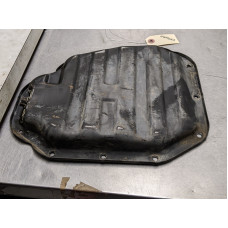 116V023 Lower Engine Oil Pan For 09-13 Nissan Altima  2.5 11110JA01E